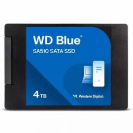 DISCO DURO INTERNO SSD WD SA510