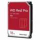 DISCO DURO INTERNO WD WESTERN DIGITAL