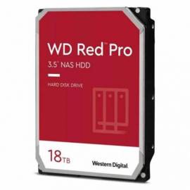 DISCO DURO INTERNO WD WESTERN DIGITAL
