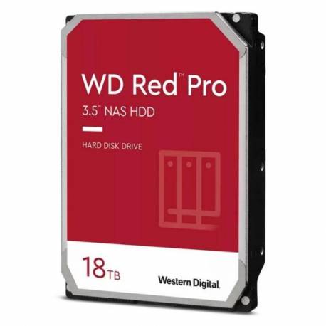 DISCO DURO INTERNO WD WESTERN DIGITAL