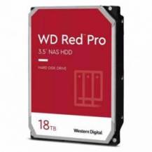 DISCO DURO INTERNO WD WESTERN DIGITAL