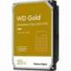 DISCO WD GOLD 20TB SATA3 512MB