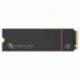 DISCO DURO INTERNO SOLIDO SSD SEAGATE