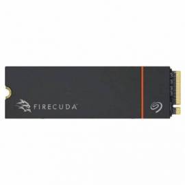 DISCO DURO INTERNO SOLIDO SSD SEAGATE
