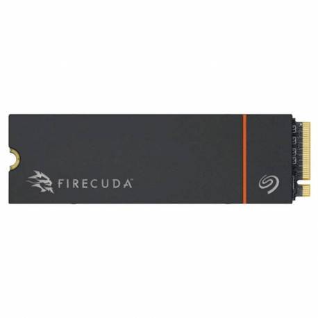 DISCO DURO INTERNO SOLIDO SSD SEAGATE