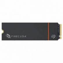 DISCO DURO INTERNO SOLIDO SSD SEAGATE