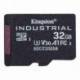 TARJETA MEMORIA MICRO SECURE DIGITAL SD