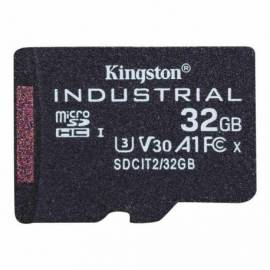 TARJETA MEMORIA MICRO SECURE DIGITAL SD