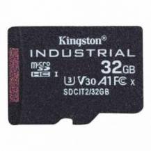 TARJETA MEMORIA MICRO SECURE DIGITAL SD