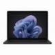 PORTATIL MICROSOFT SURFACE LAPTOP 6 ULTRA