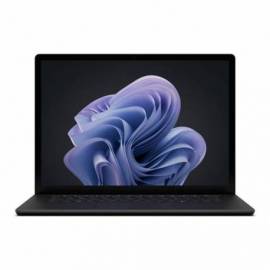PORTATIL MICROSOFT SURFACE LAPTOP 6 ULTRA