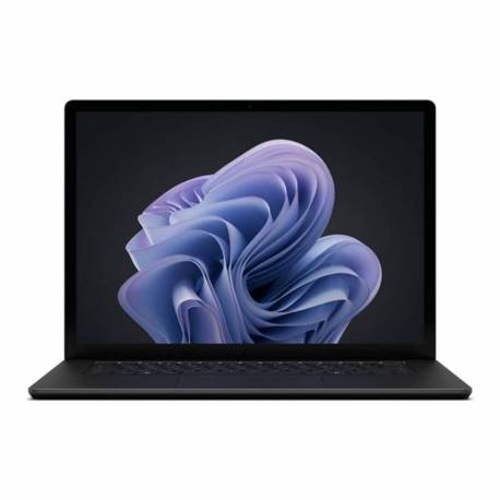 PORTATIL MICROSOFT SURFACE LAPTOP 6 ULTRA
