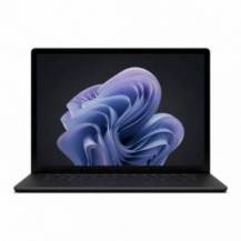 PORTATIL MICROSOFT SURFACE LAPTOP 6 ULTRA
