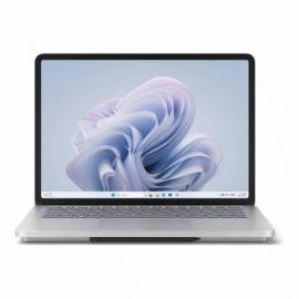 PORTATIL MICROSOFT SURFACE LAPTOP STUDIO 2