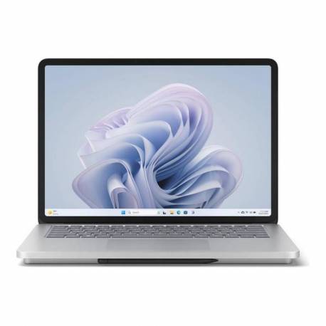 PORTATIL MICROSOFT SURFACE LAPTOP STUDIO 2