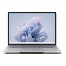 PORTATIL MICROSOFT SURFACE LAPTOP STUDIO 2