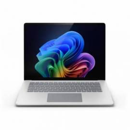 PORTATIL TABLET MICROSOFT SURFACE COPILOT QUALCOMM