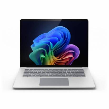 PORTATIL TABLET MICROSOFT SURFACE COPILOT QUALCOMM