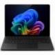 PORTATIL TABLET MICROSOFT SURFACE COPILOT QUALCOMM