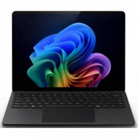 PORTATIL TABLET MICROSOFT SURFACE COPILOT QUALCOMM