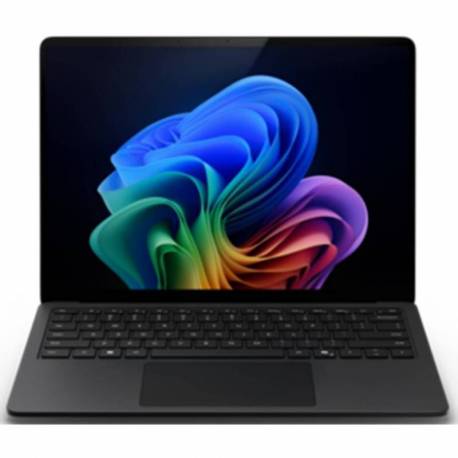 PORTATIL TABLET MICROSOFT SURFACE COPILOT QUALCOMM