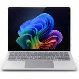 PORTATIL TABLET MICROSOFT SURFACE COPILOT QUALCOMM