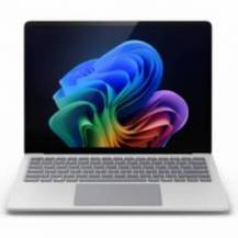PORTATIL TABLET MICROSOFT SURFACE COPILOT QUALCOMM
