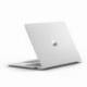 PORTATIL TABLET MICROSOFT SURFACE COPILOT X1P - 64 - 100