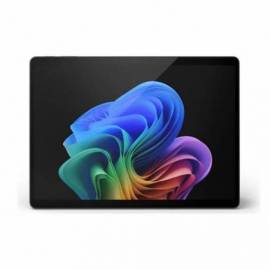 PORTATIL TABLET MICROSOFT SURFACE PRO COPILOT