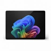 PORTATIL TABLET MICROSOFT SURFACE PRO COPILOT