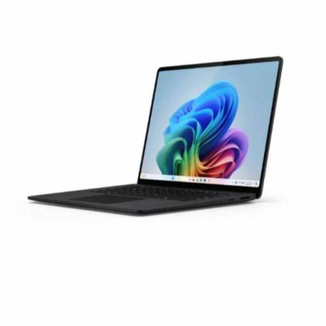 PORTATIL MICROSOFT SURFACE LAPTOP COPILOT+ X - ELITE