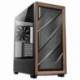 CAJA ORDENADOR GAMING ANTEC FLUX ATX