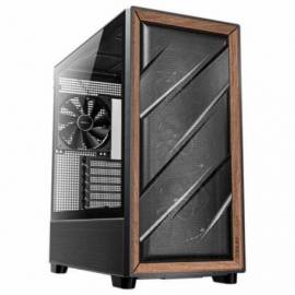 CAJA ORDENADOR GAMING ANTEC FLUX ATX