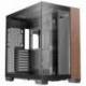 CAJA ORDENADOR GAMING ANTEC FISHTANK C8