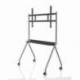 SOPORTE SUELO CON RUEDAS DAHUA HASTA