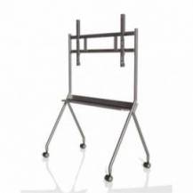 SOPORTE SUELO CON RUEDAS DAHUA HASTA