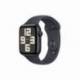 SMARTWATCH APPLE WATCH SE GPS 44MM