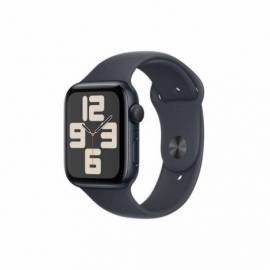 SMARTWATCH APPLE WATCH SE GPS 44MM