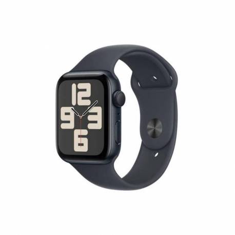 SMARTWATCH APPLE WATCH SE GPS 44MM