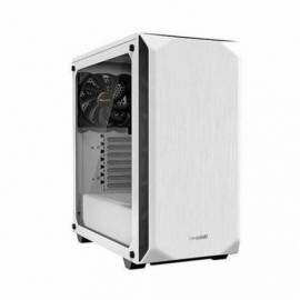 CAJA ORDENADOR GAMING BE QUIET! PURE