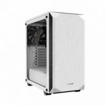 CAJA ORDENADOR GAMING BE QUIET! PURE