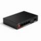 SWITCH DAHUA SH - SF1005 5 PUERTOS