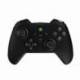 GAMEPAD GENESIS MANGAN 400 INALAMBRICO PC