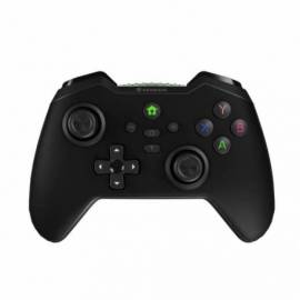 GAMEPAD GENESIS MANGAN 400 INALAMBRICO PC