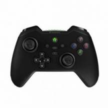 GAMEPAD GENESIS MANGAN 400 INALAMBRICO PC