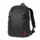 MOCHILA GENESIS PALLAD 420 PORTATIL 15.6 PULGADAS