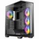 CAJA ORDENADOR GAMING ANTEC FISHTANK C3