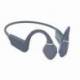 AURICULARES LEOTEC EARPHONES INALAMBRICO GRIS
