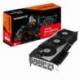 TARJETA GRAFICA GIGABYTE RADEON RX 7600