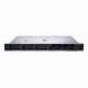 SERVIDOR DELL POWEREDGE R360 XEON E - 2478